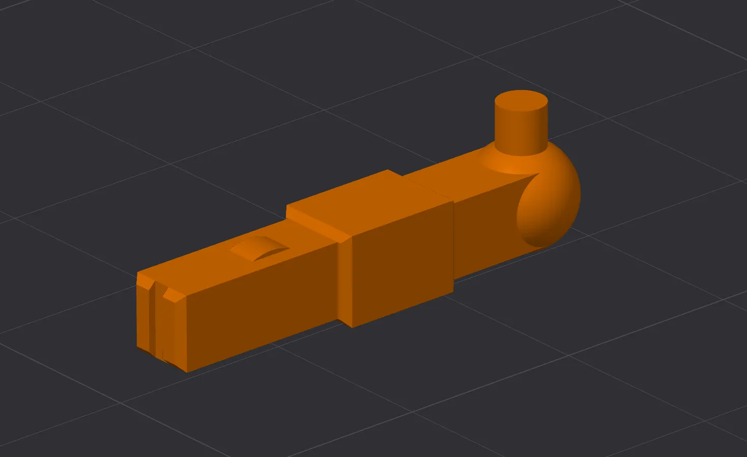 8BitDo SNK NEO-GEO controller slop reducer