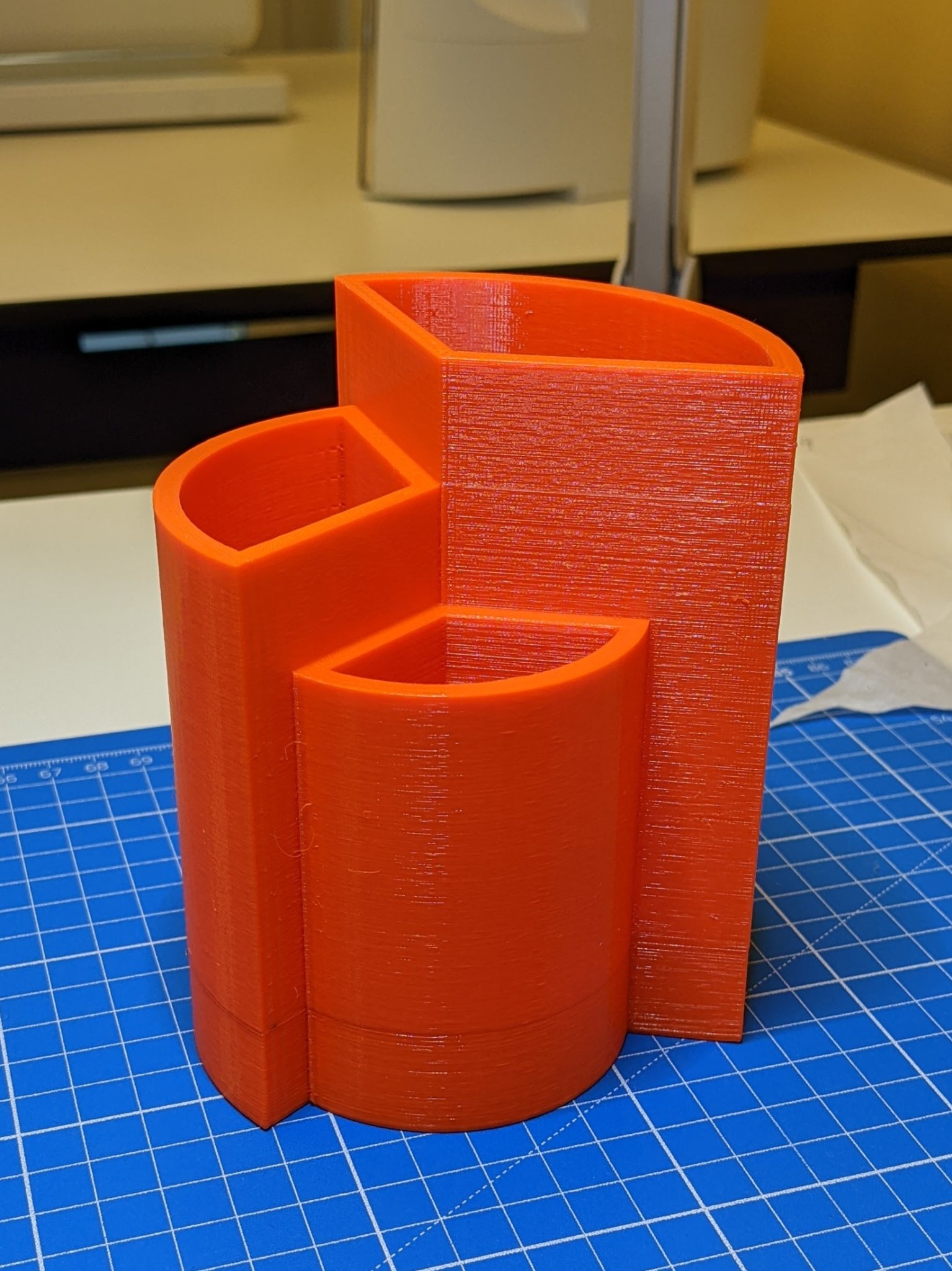 Tiêu đề Hộp đựng bút Pie 108 x 12010080 Tóm tắt Hộp đựng