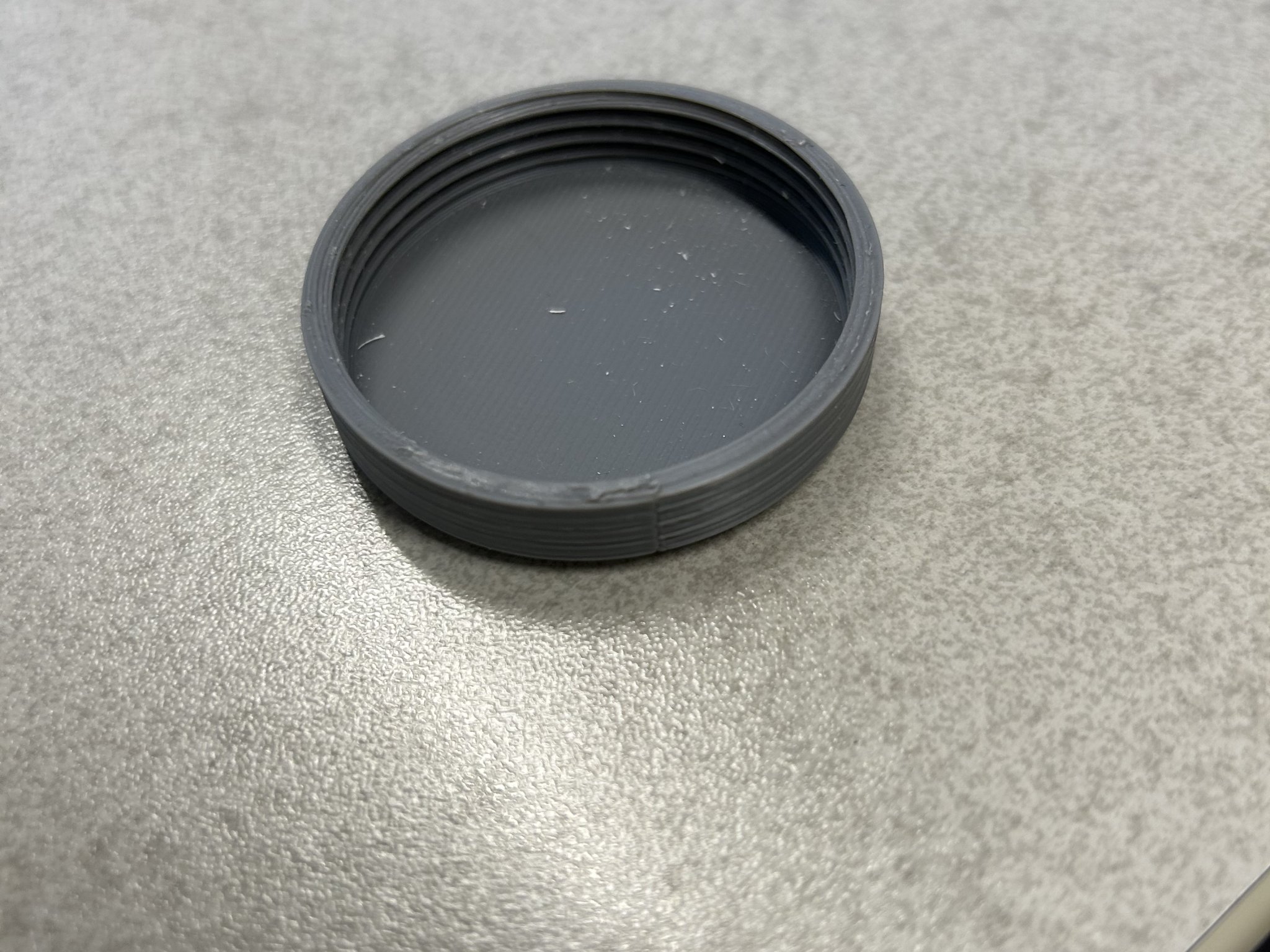 Tiêu đề Boite pour Pilules Tóm tắt Petite boite à Transporter sur soi