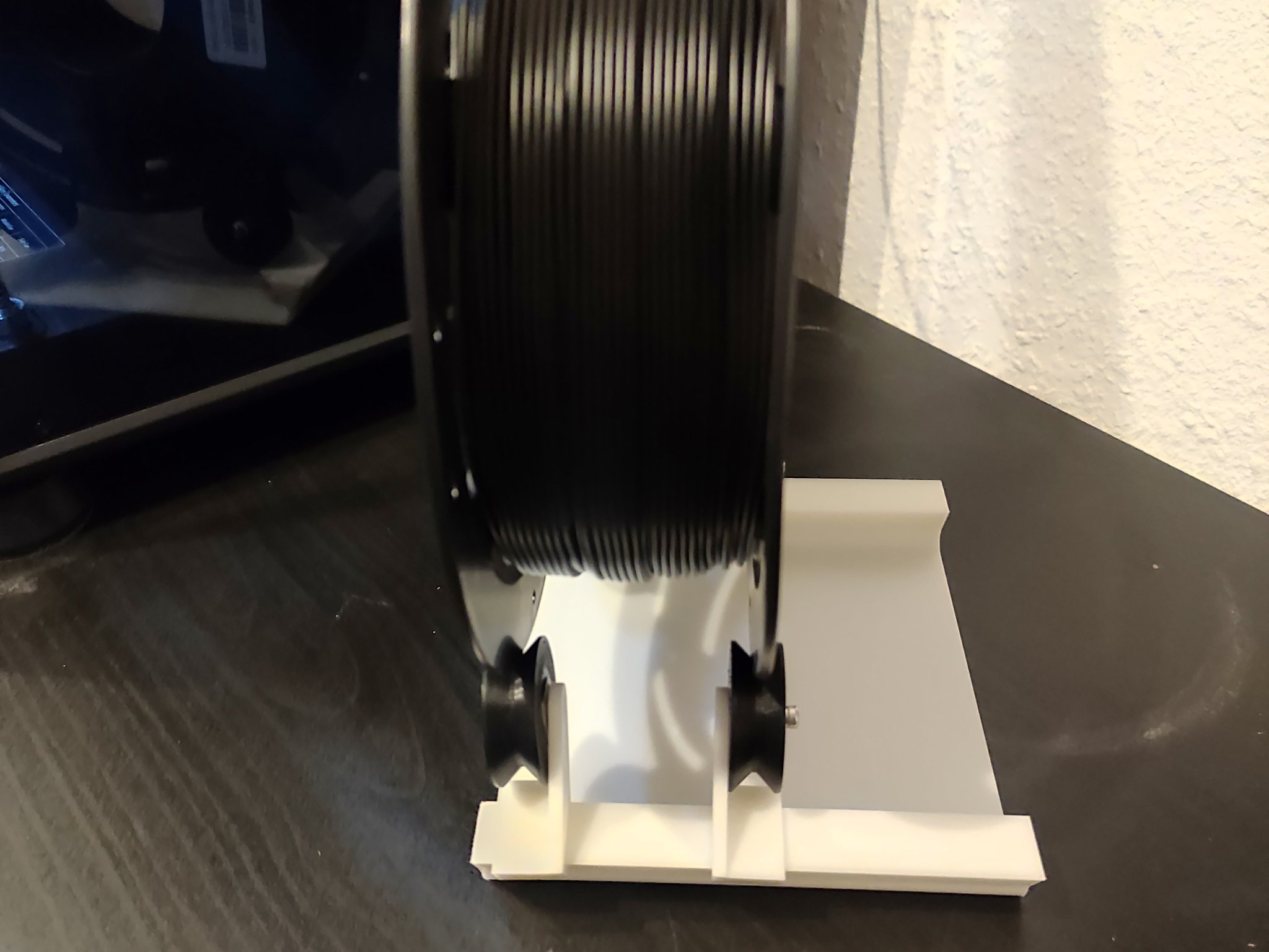 Tiêu đề Giá đỡ ống chỉ có thể điều chỉnh lên tới 23kg