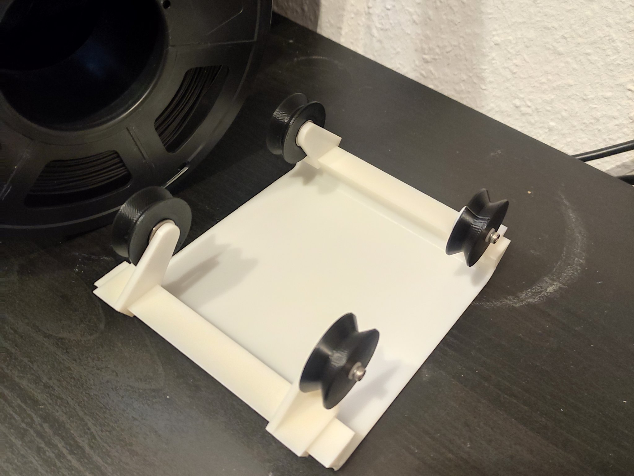 Tiêu đề Giá đỡ ống chỉ có thể điều chỉnh lên tới 23kg