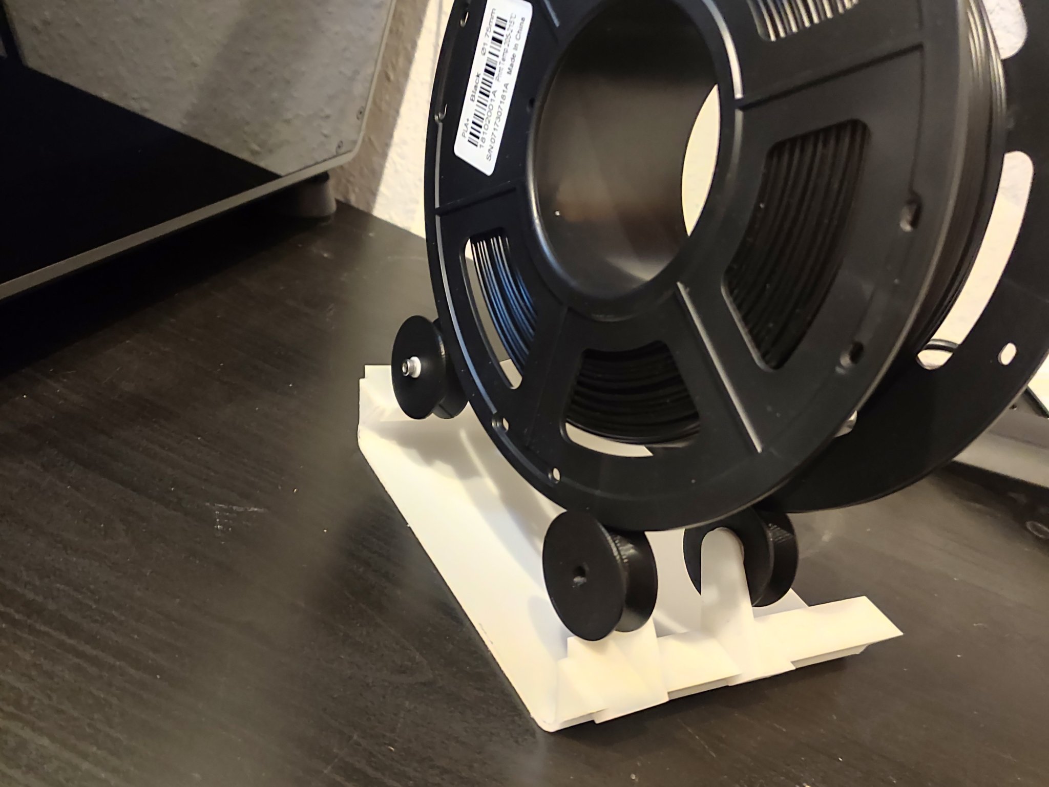 Tiêu đề Giá đỡ ống chỉ có thể điều chỉnh lên tới 23kg