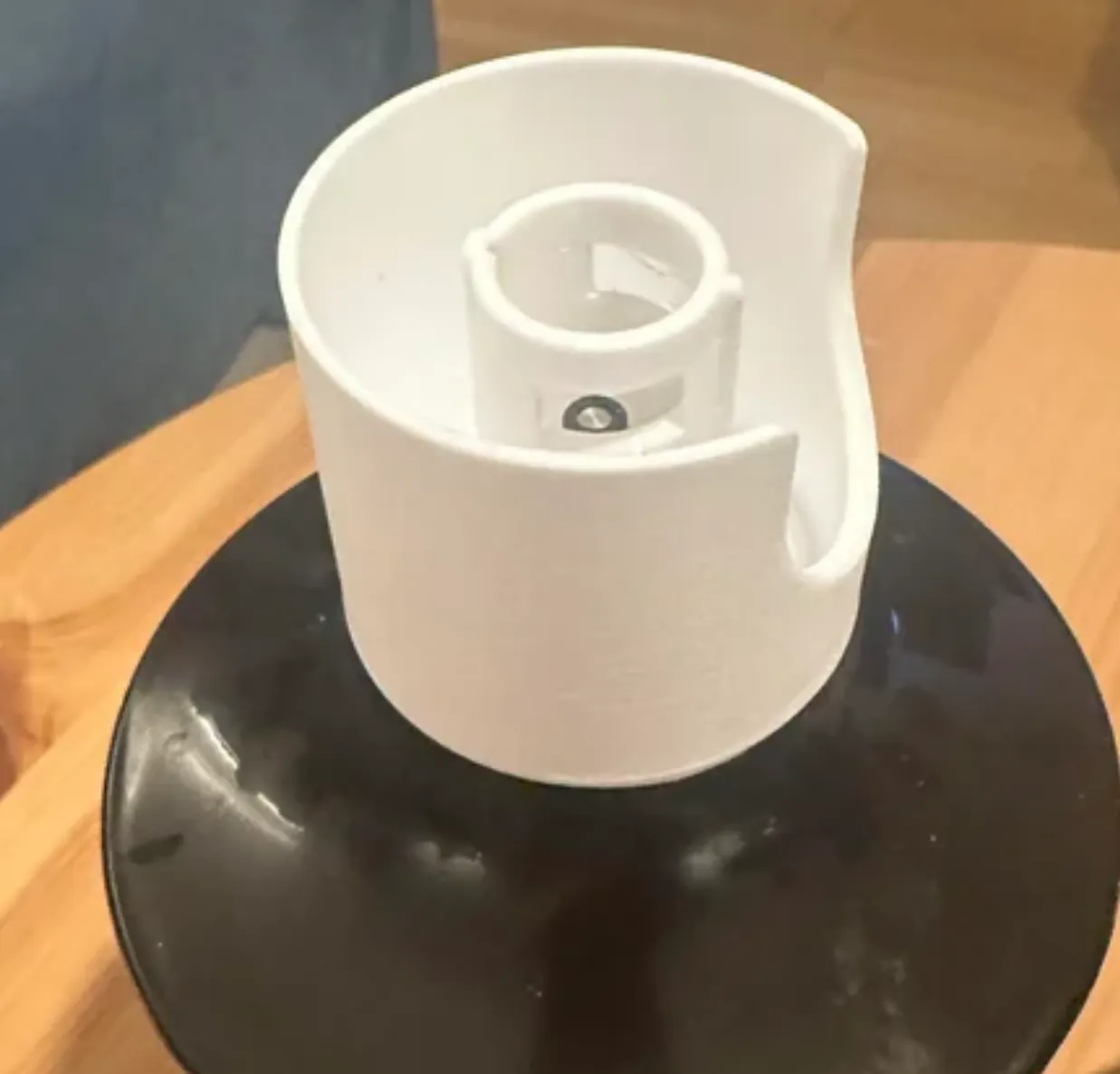 Phụ kiện máy xay Philips Promixer