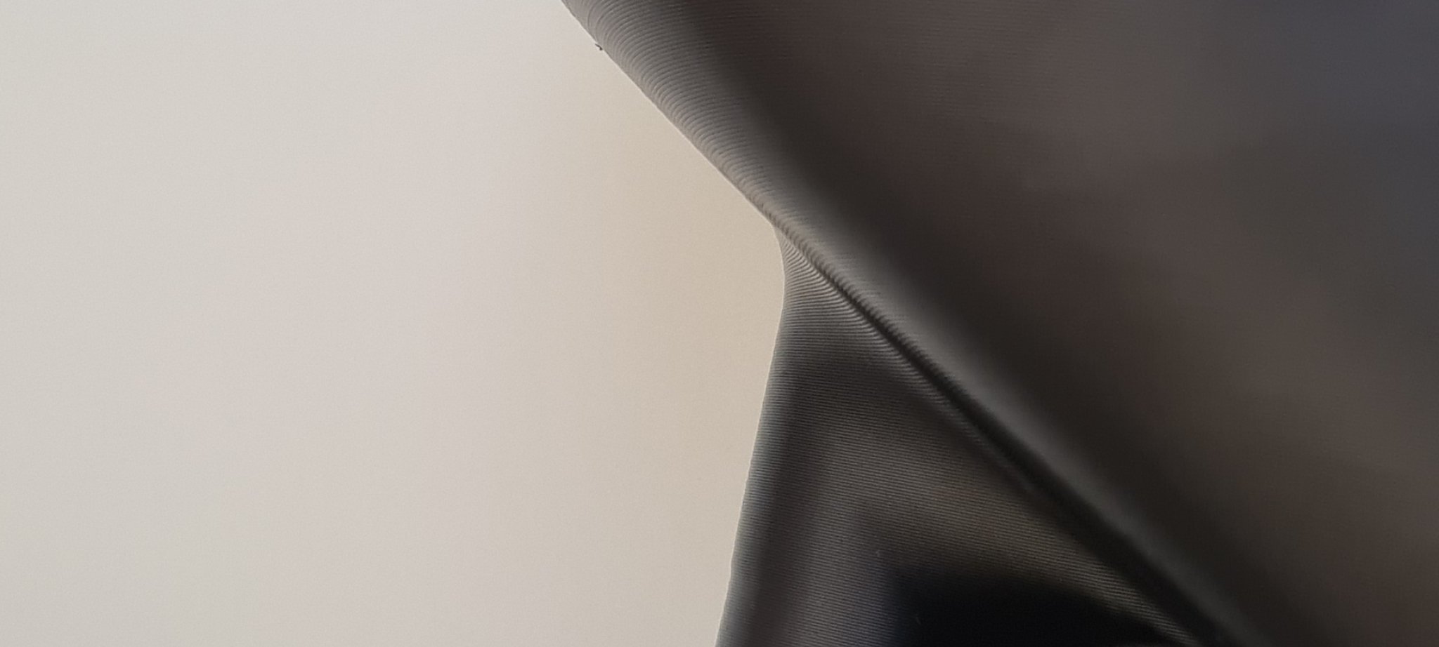 BBL X1c poop shoe (chute)