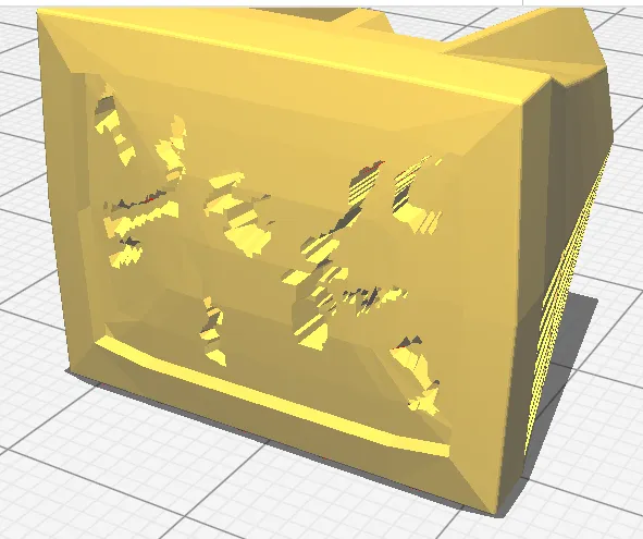 đầu TV nứt cho Easy 13/Lucky 13/Miny 13/Dummy 13