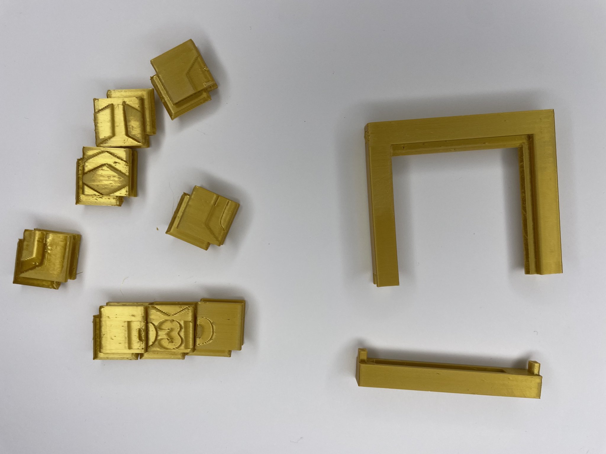 Tiêu đề Câu đố trượt 3X3 Tóm tắt Đây là Câu đố trượt