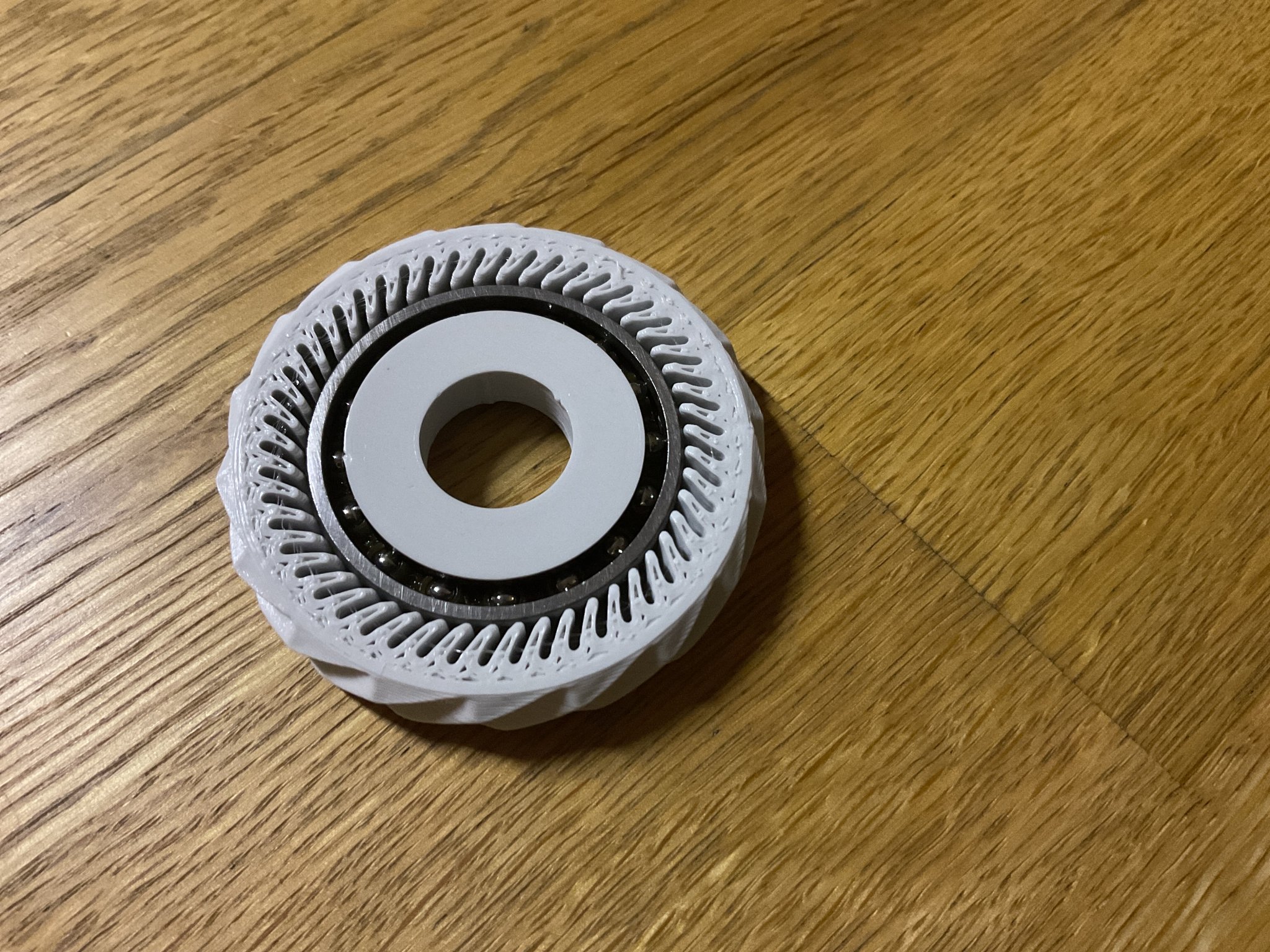 Tiêu đề Dụng cụ kiểm tra độ hở vòng bicông cụ massage Tóm