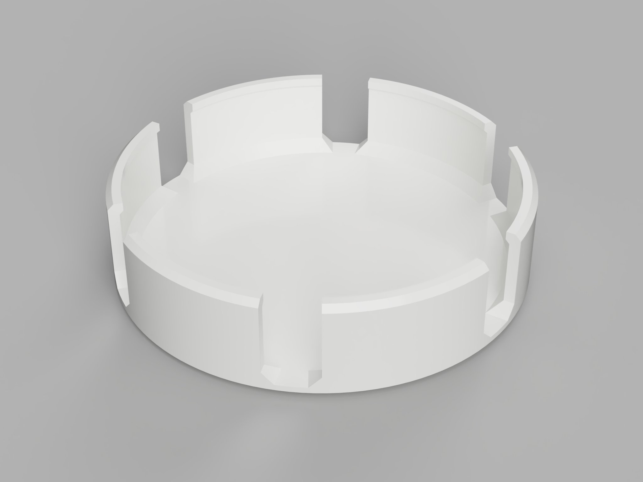 Tiêu đề Máy khuếch tán ánh sáng dưới nước Tóm tắt Bộ khu