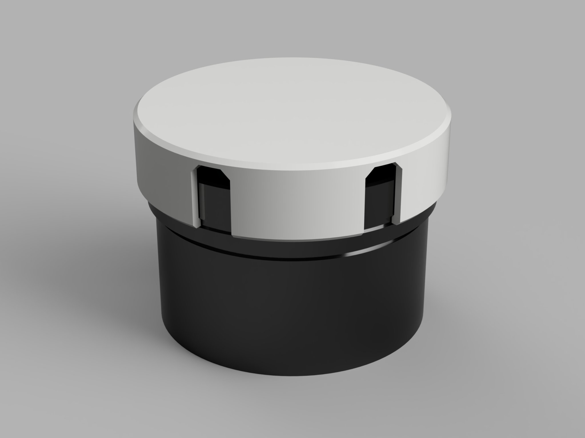 Tiêu đề Máy khuếch tán ánh sáng dưới nước Tóm tắt Bộ khu