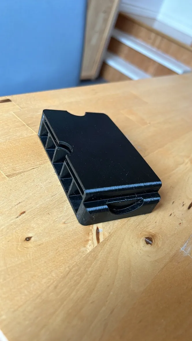 Tiêu đề Khay xúc xắc 20 mạnh Tóm tắt Pour le rangement facile de