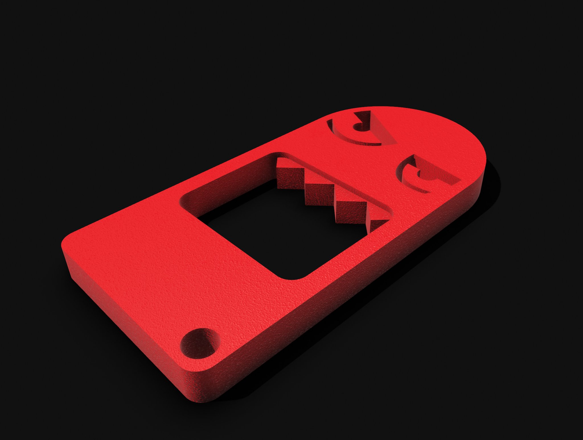 Mở Bia Rocket Beans (v.2.0)