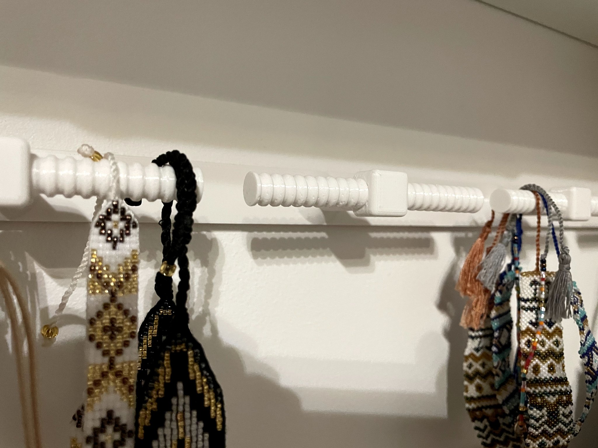 Kệ Đựng Trang Sức