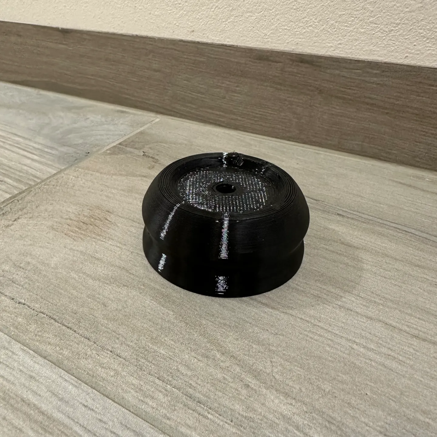 Tiêu đề Chân Chống Rung Tổng hợp Chân Chống Rung cho máy giặ