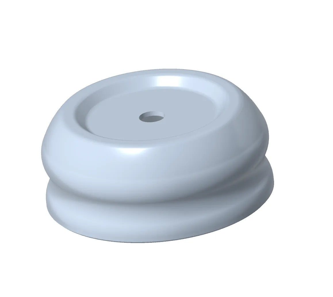 Tiêu đề Chân Chống Rung Tổng hợp Chân Chống Rung cho máy giặ