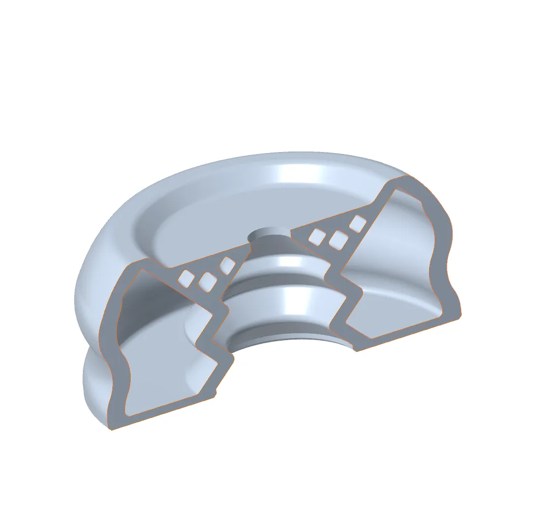 Tiêu đề Chân Chống Rung Tổng hợp Chân Chống Rung cho máy giặ