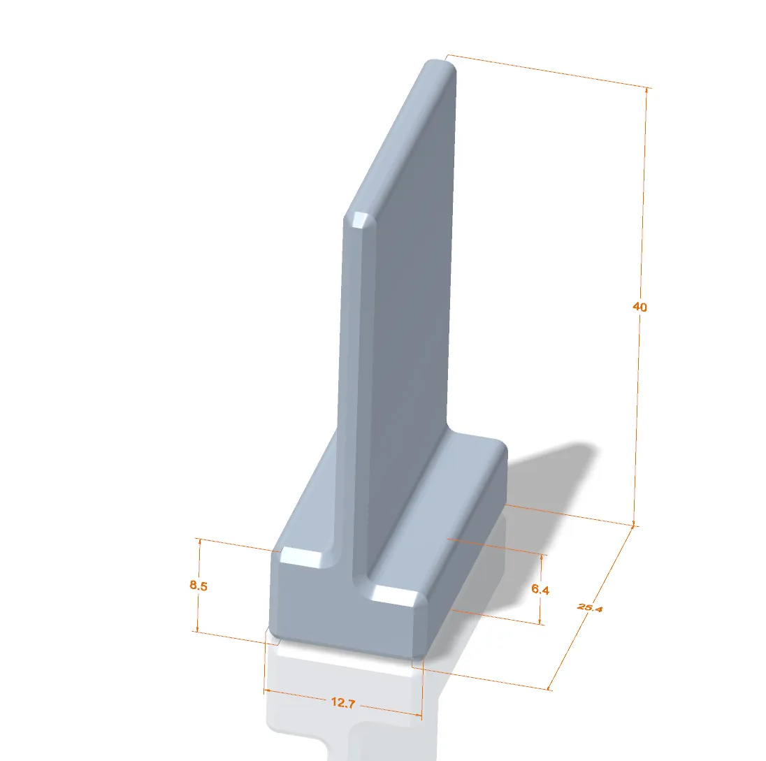 Tiêu đề Miếng đệm lắp ráp sàn 4 trong 1 14 13 12 1