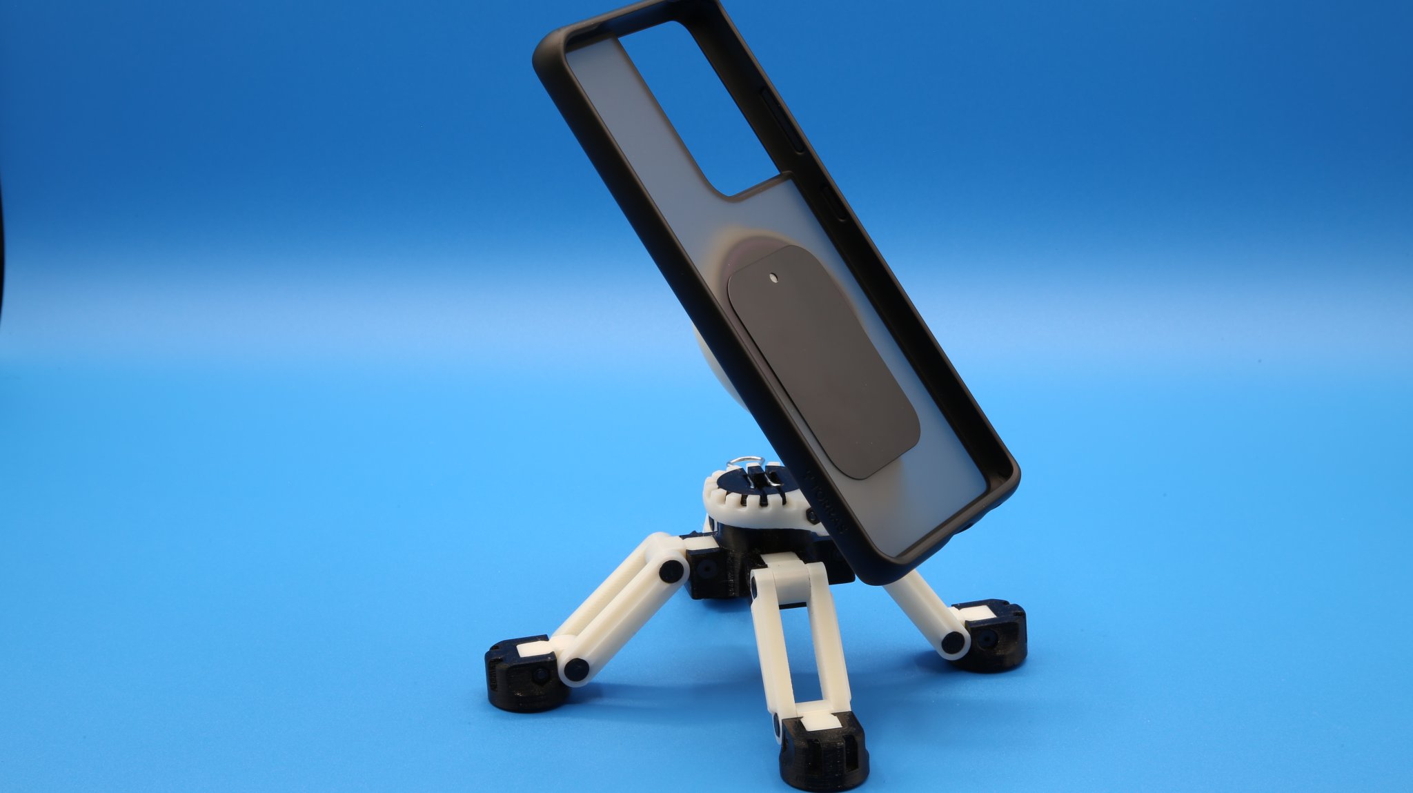 Giá đỡ điện thoại để bàn