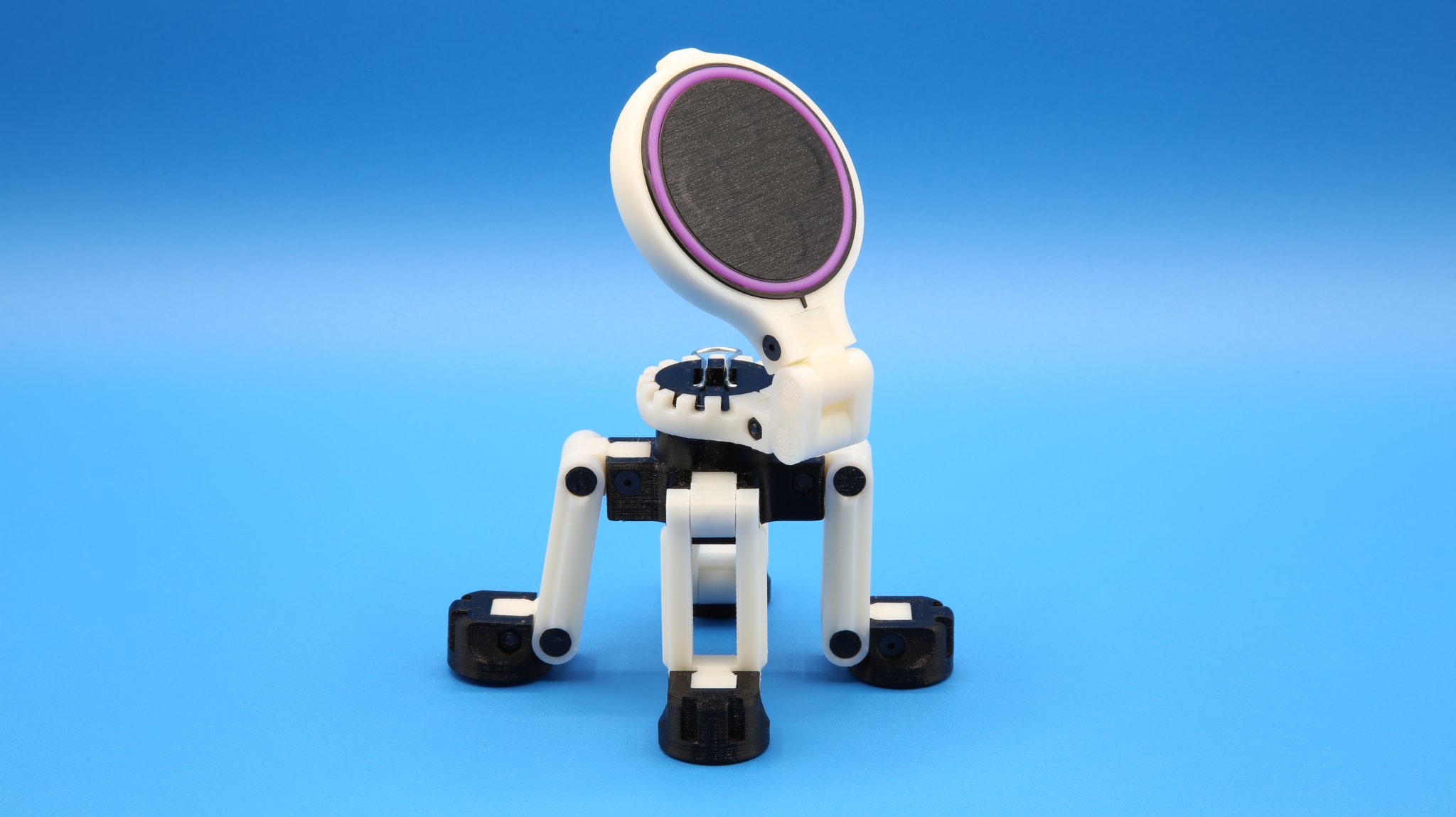 Giá đỡ điện thoại để bàn