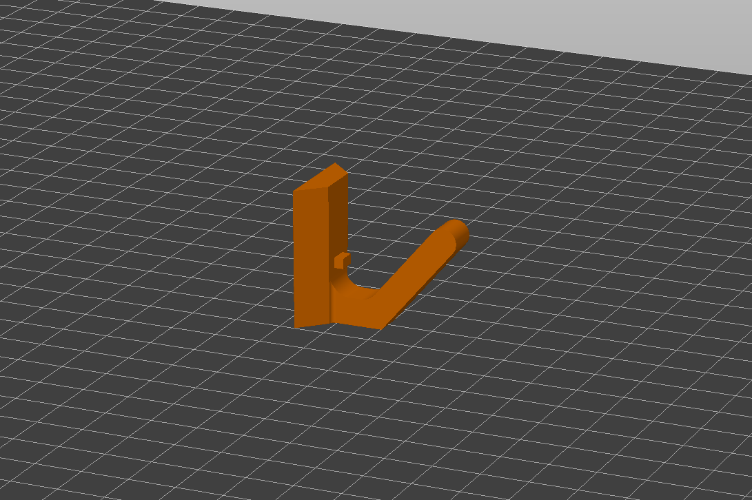 Tiêu đề móc nối đuôi cho bình sữa Tóm tắt Die kleine Nase am H