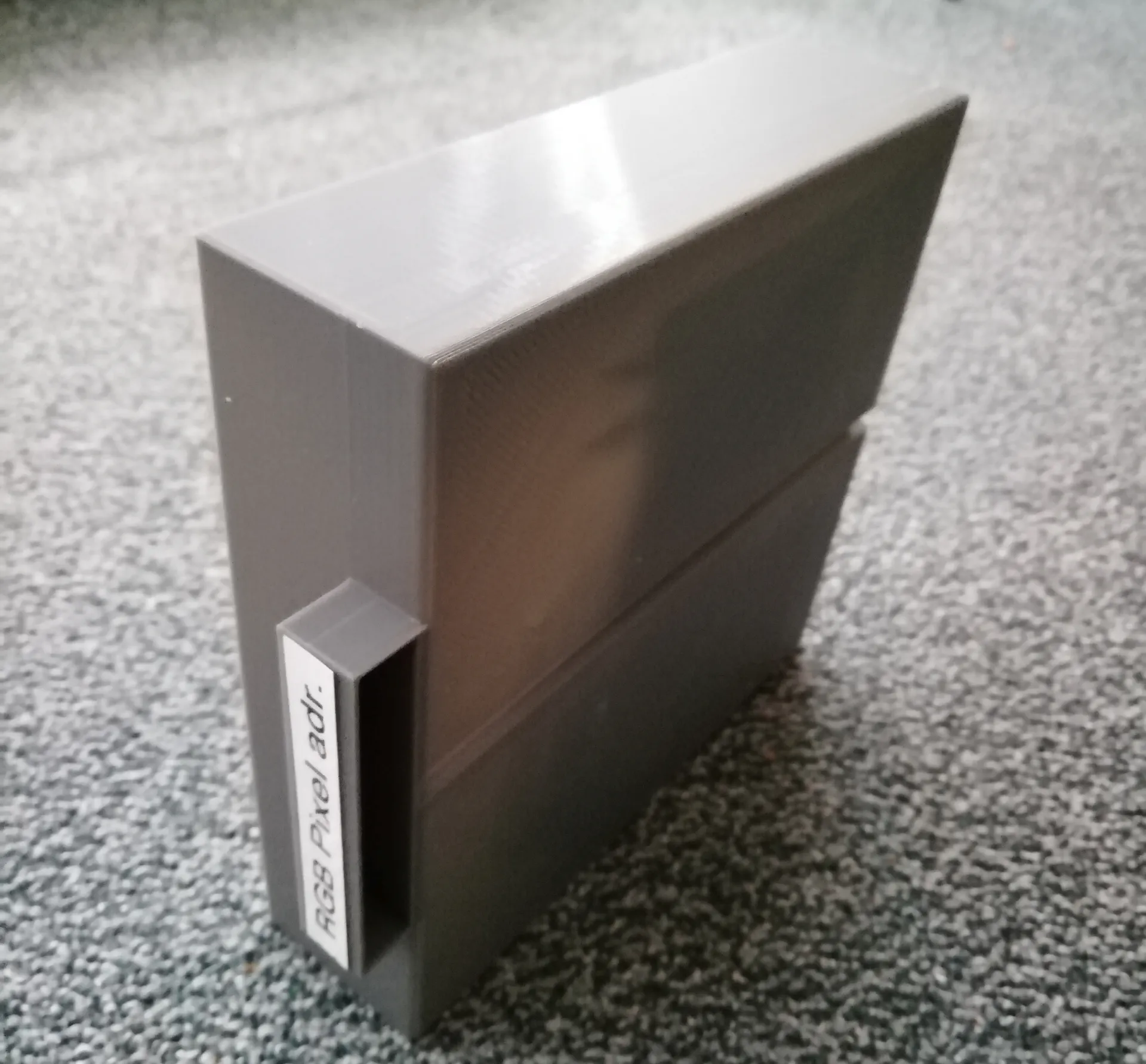 Tiêu đề doppel Fach für Raaco 1248 Tóm tắt Sehr nützliches Doppelfac