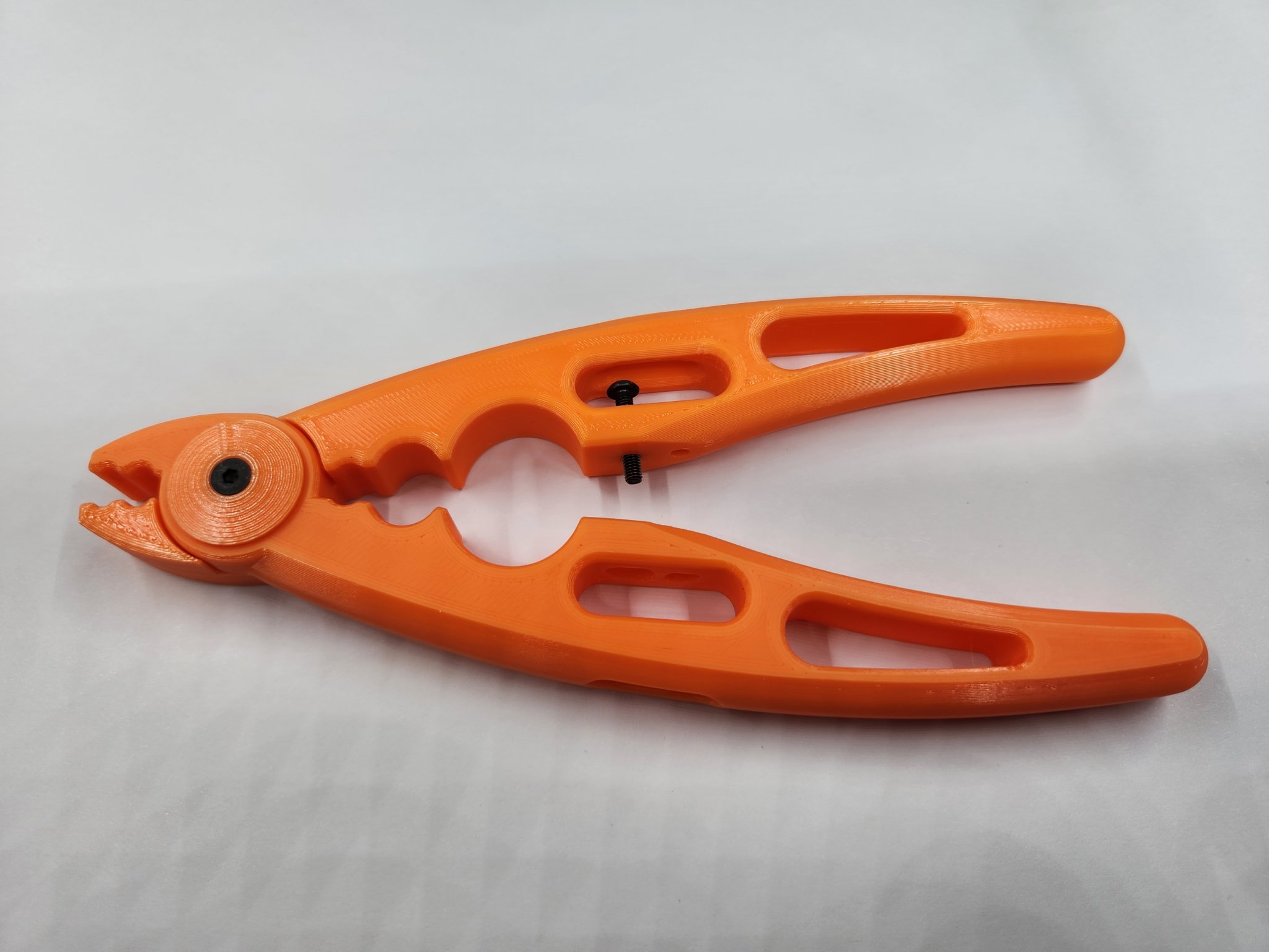 RC Car Multi Tool