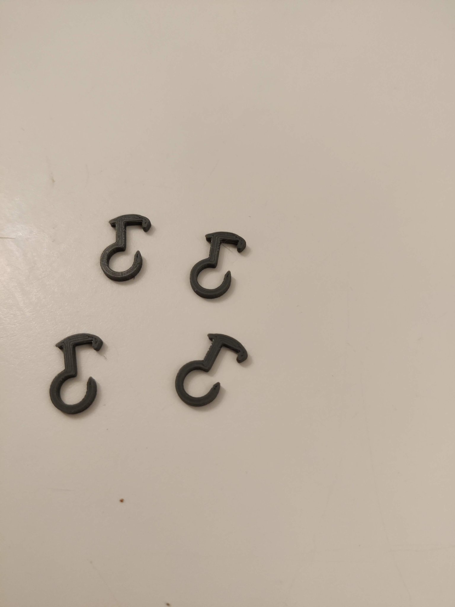 Tiêu đề Giá đỡ dây đèn cho lỗ thông hơi Cedral Ivarplank Tóm t