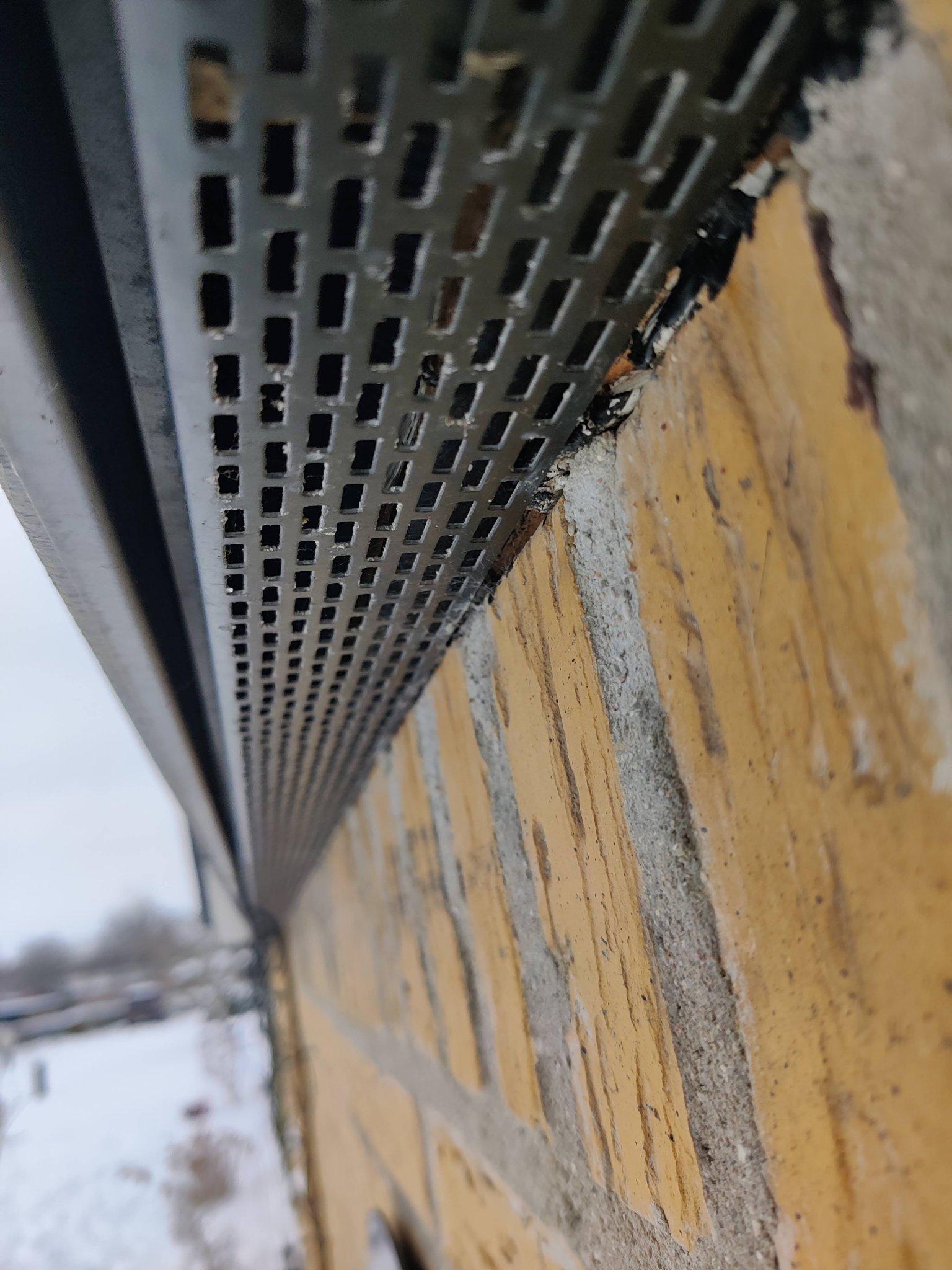 Tiêu đề Giá đỡ dây đèn cho lỗ thông hơi Cedral Ivarplank Tóm t