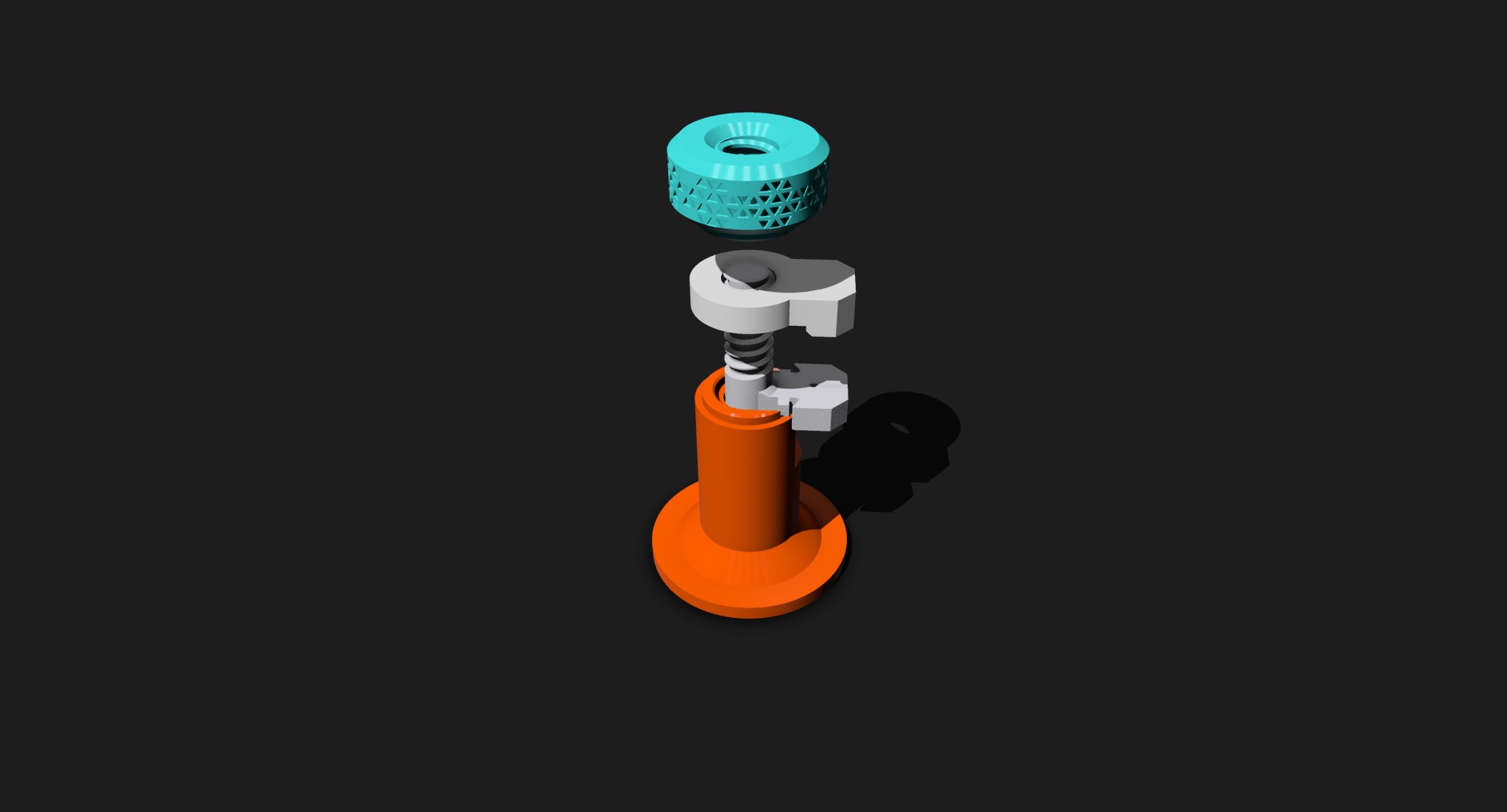 Tiêu đề Người trợ giúp hàn Tóm tắt Phụ kiện nhỏ và đơn