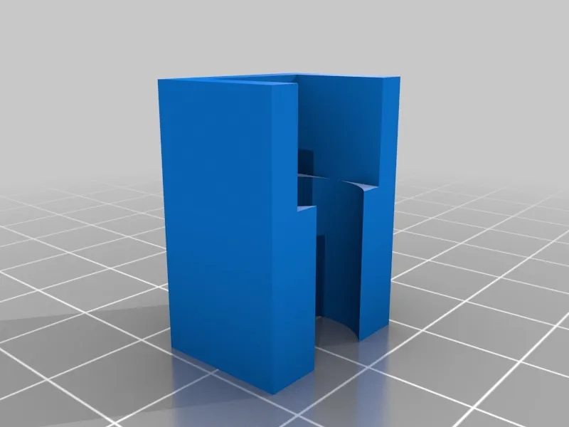 Tiêu đề Giá đỡ động cơ N20 Tóm tắt Ba phiên bản giá đỡ