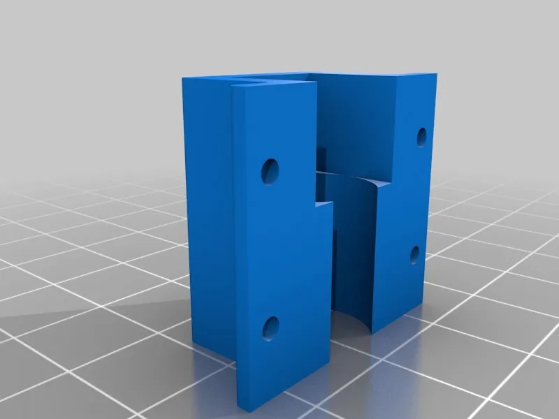 Tiêu đề Giá đỡ động cơ N20 Tóm tắt Ba phiên bản giá đỡ