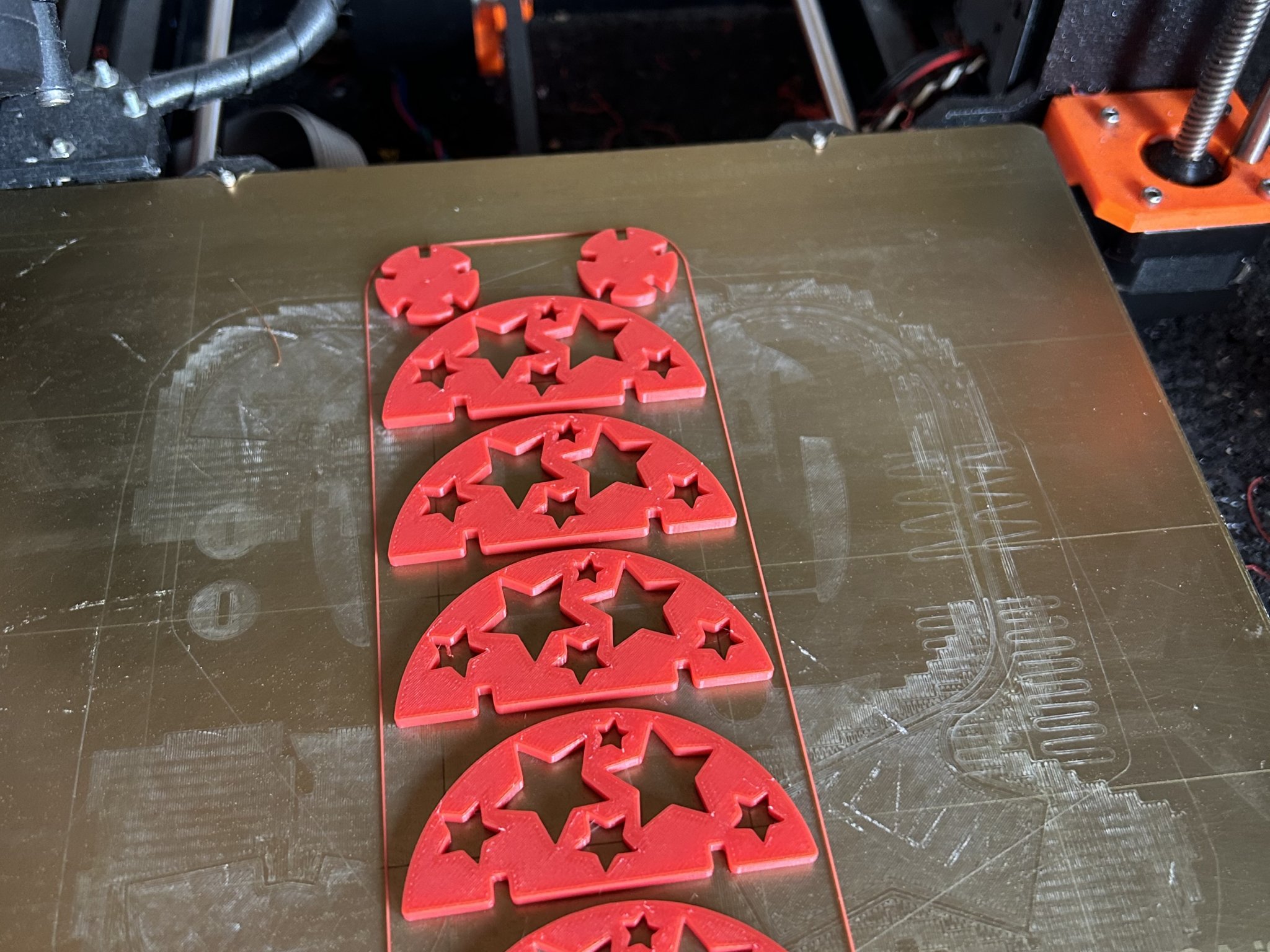 Tiêu đề Quả bóng ngôi sao Giáng sinh Tóm tắt Quả bóng ngôi sa