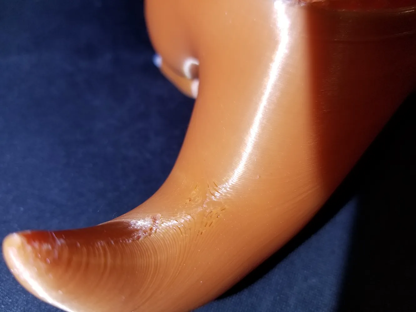 Tiêu đề Ví dụ Dragonite MMU đa vòi phun Tóm tắt Ví dụ 3mf cho