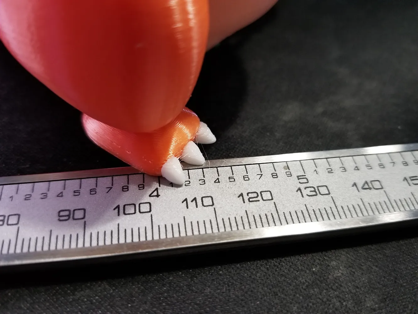 Tiêu đề Ví dụ Dragonite MMU đa vòi phun Tóm tắt Ví dụ 3mf cho