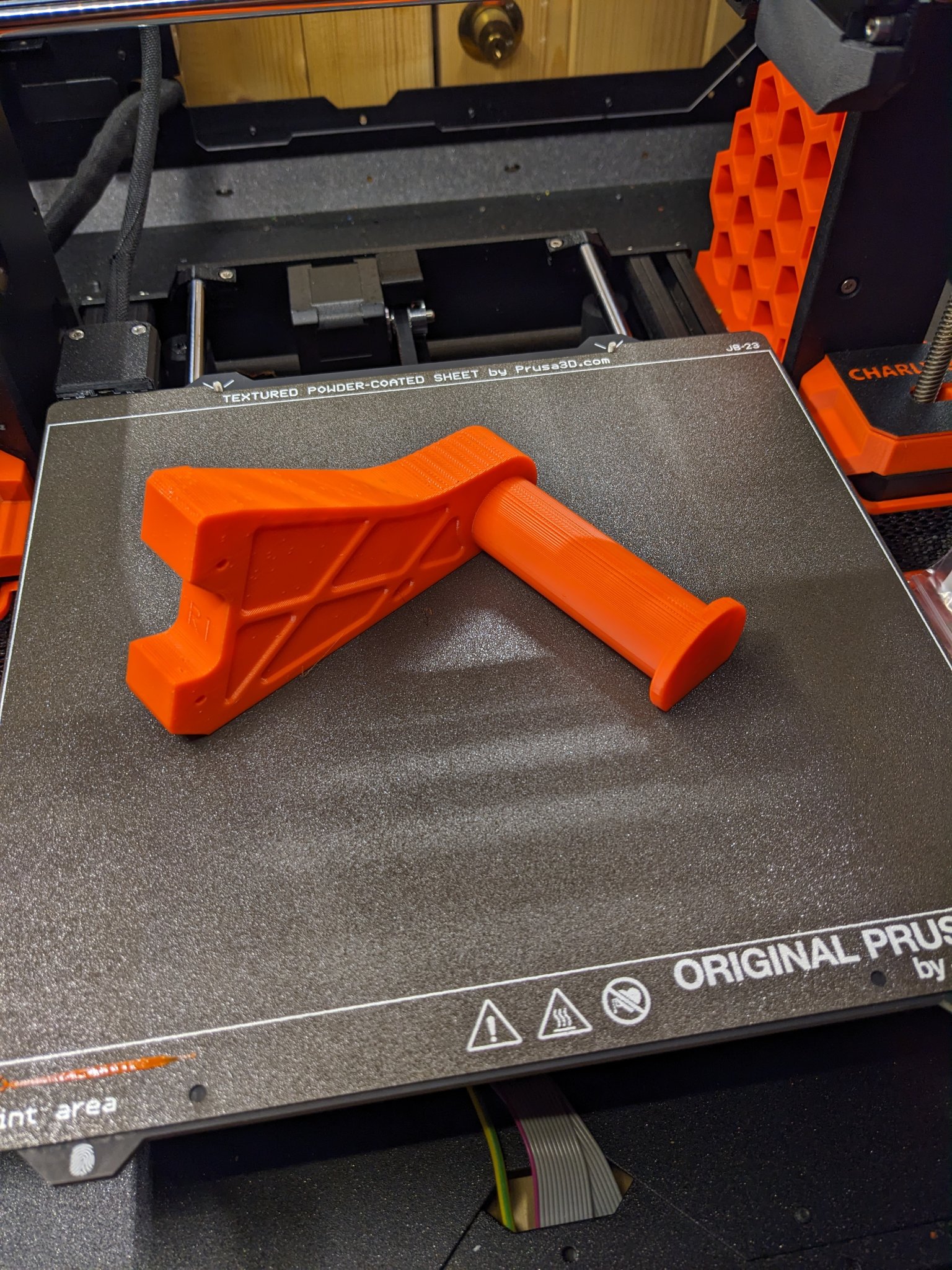 Tiêu đề Giá đỡ ống cuốn Enclosure - nguyên bộ - tay ngắn - 72m