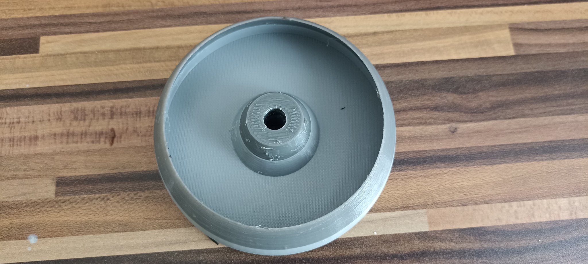 Tiêu đề Che bụi khoan trần vrtaní do strop Tóm tắt Kryt na vr