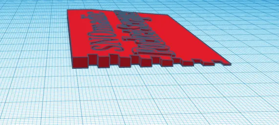 Tiêu đề Máy cạo túi Snomadic Tóm tắt dụng cụ cạo bỏ túi m