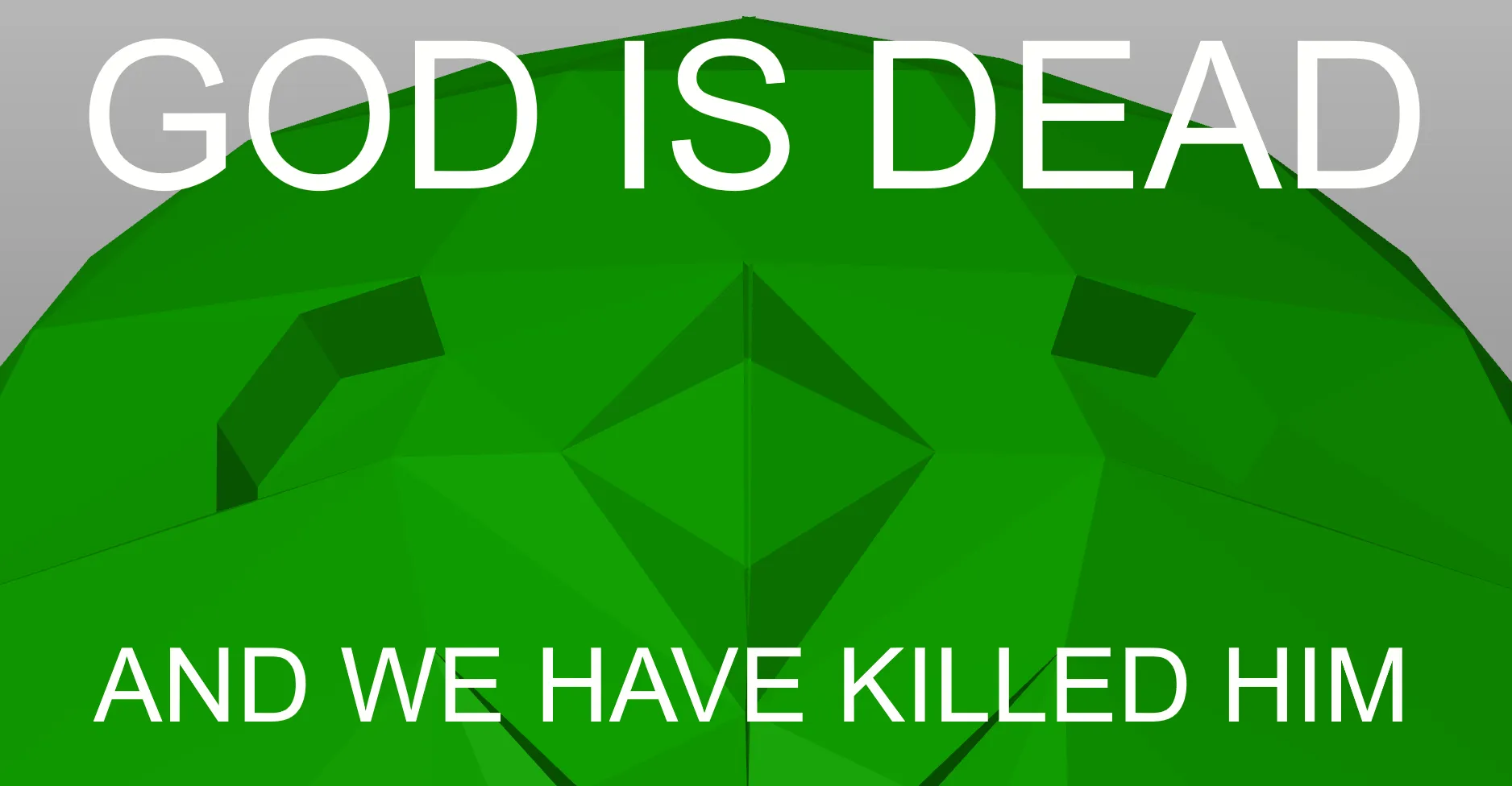 Tiêu đề Low poly Rowlet Tóm tắt boi nhỏ dễ thương có thể ăn