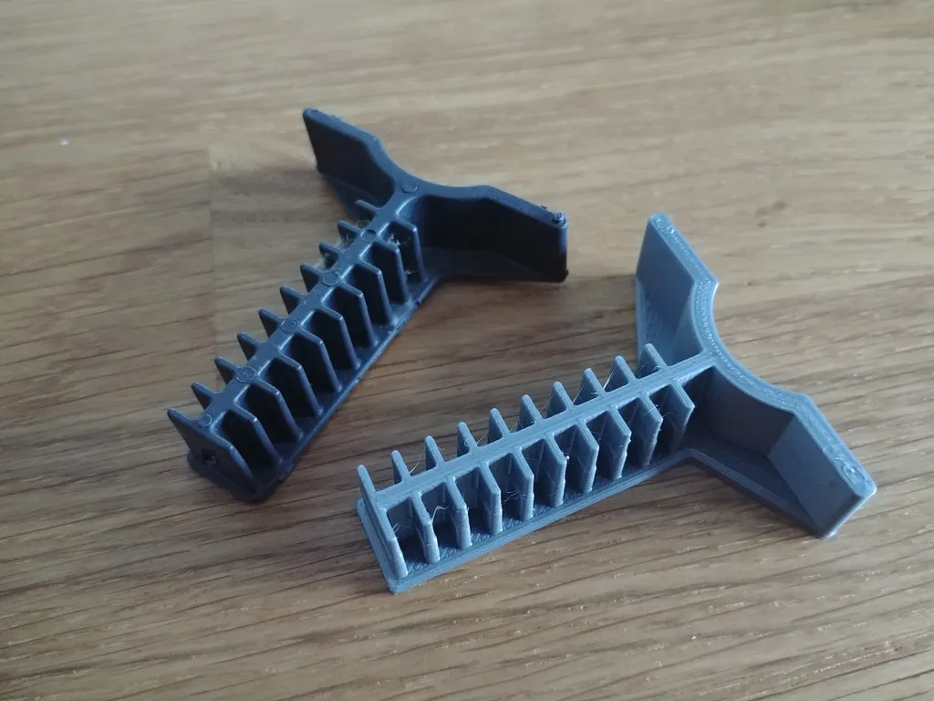 Tiêu đề Miếng Đệm Lọ Hoa Elho Tóm tắt Miếng đệm cho chậu