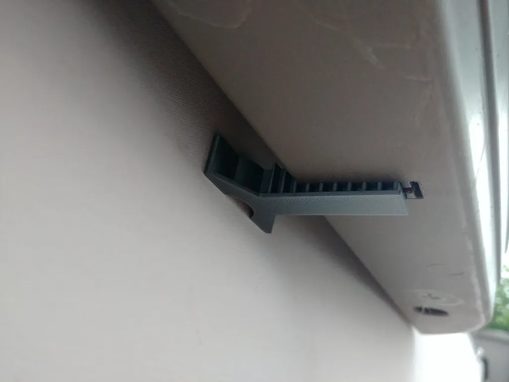 Tiêu đề Miếng Đệm Lọ Hoa Elho Tóm tắt Miếng đệm cho chậu