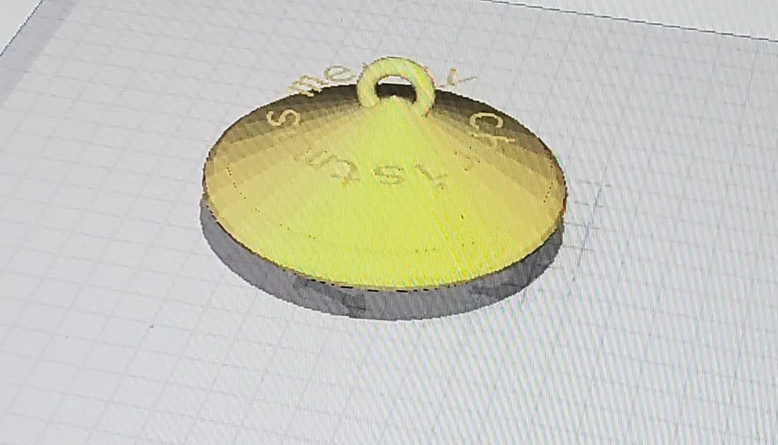 Móc Trang Trí Cây Thông Noel