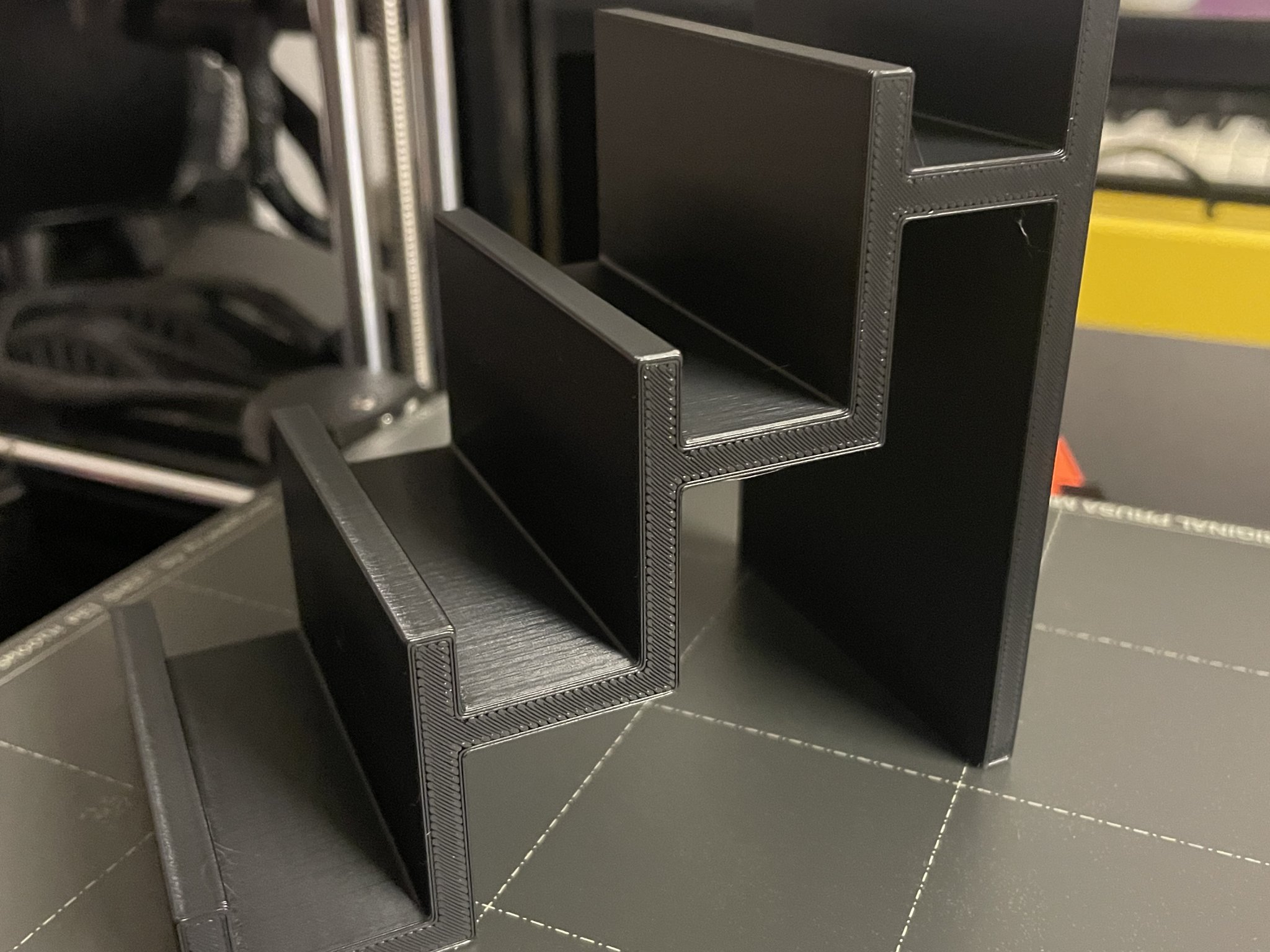 Giá Kê Bài Tây (4 Bộ) Phiên Bản Chỉnh Sửa