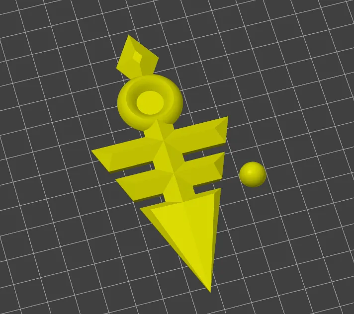 yu-gi-oh zexal emperor key