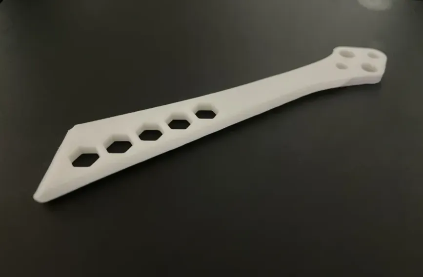 Tiêu đề Balisong Trainer Full Blade Remix Tóm tắt Đây là bản remi