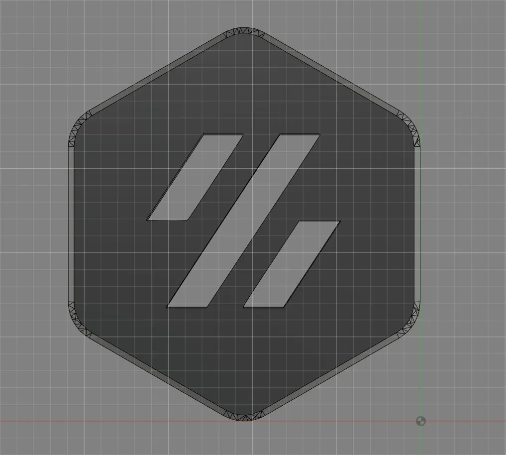 Tiêu đề Fysetc Hotkey - Thêm nút Tóm tắt Các nút khác cho Phím n