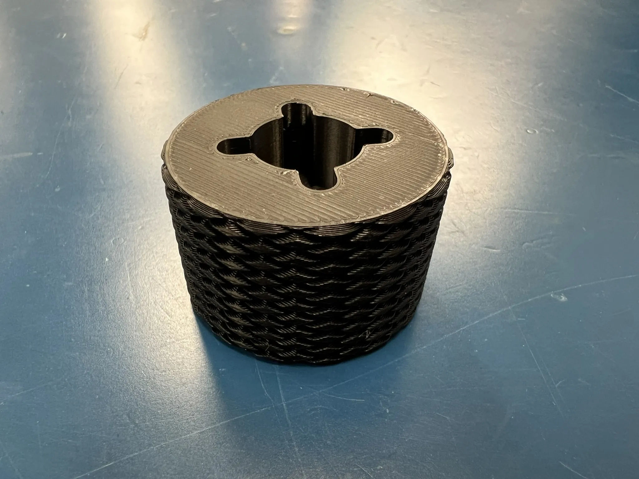 Tiêu đề Cờ lê ống hàn Tóm tắt Một cờ lê đơn giản dùng