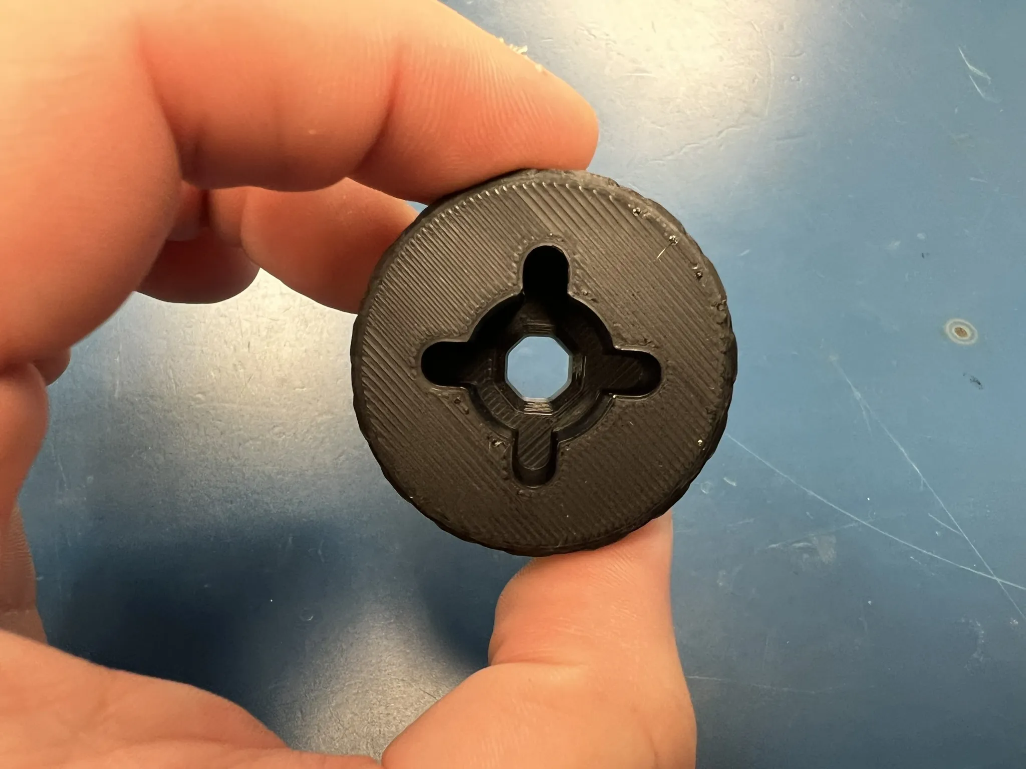 Tiêu đề Cờ lê ống hàn Tóm tắt Một cờ lê đơn giản dùng