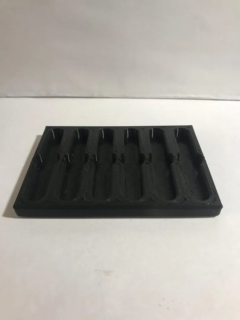 Tiêu đề Tay cầm chữ T cho tay cầm chữ T Hex Key của Kezat Tóm t