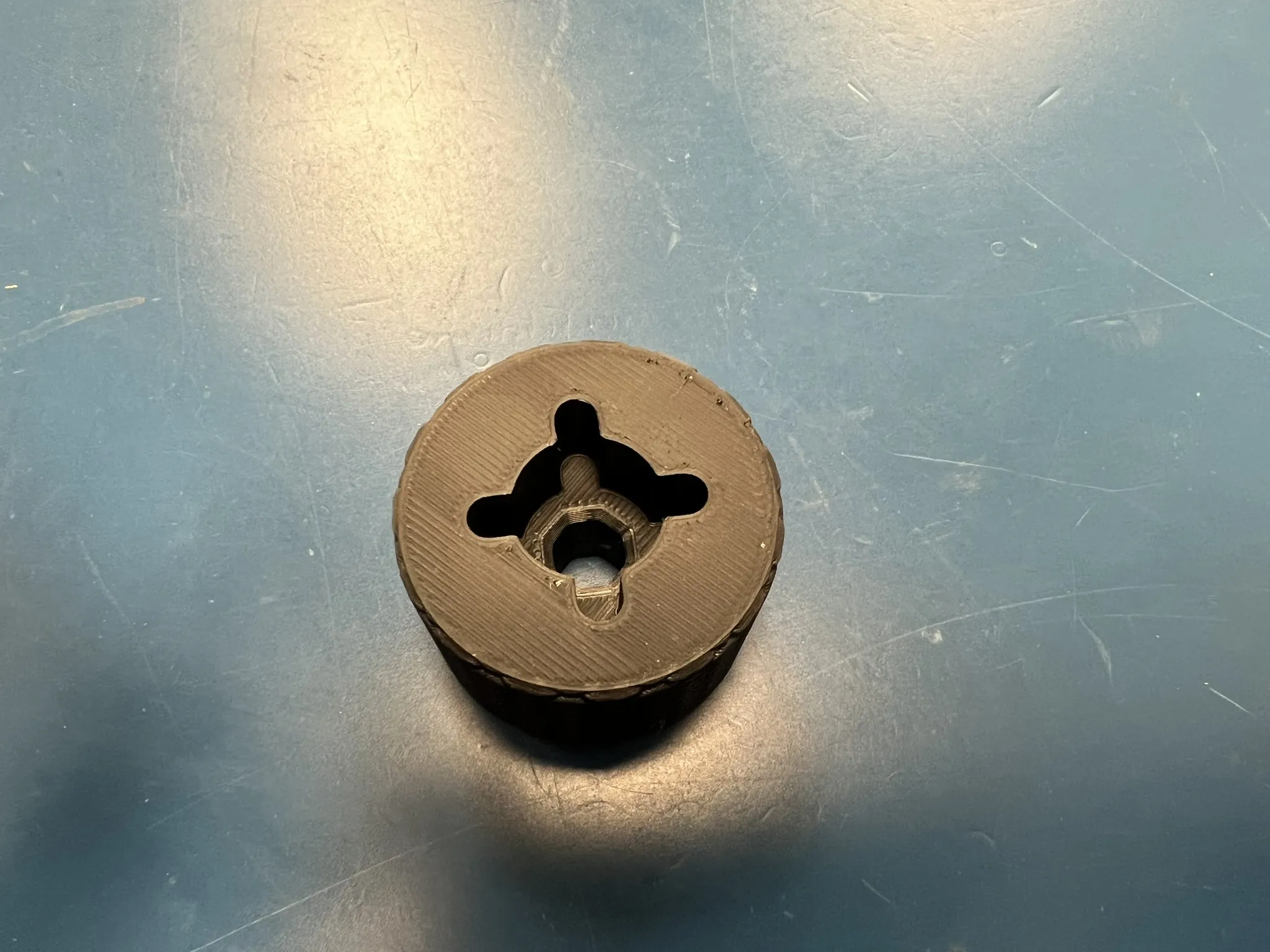 Tiêu đề Cờ lê ống hàn Tóm tắt Một cờ lê đơn giản dùng