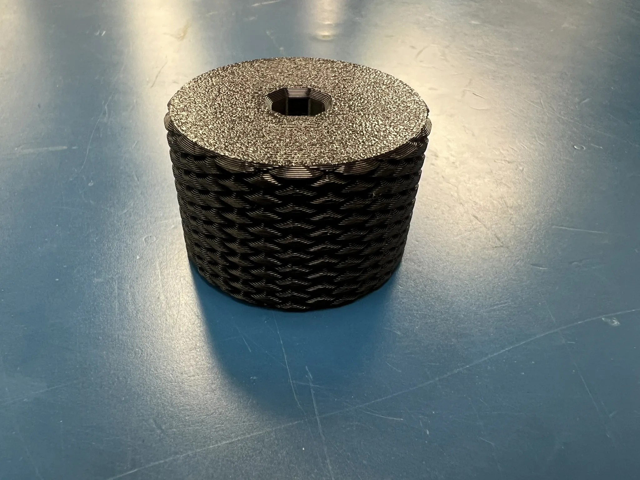 Tiêu đề Cờ lê ống hàn Tóm tắt Một cờ lê đơn giản dùng