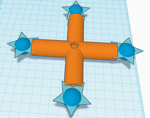 Tiêu đề Đồ trang trí 3 Tóm tắt Đồ trang trí Danh mục Th